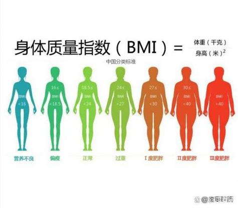 怎么变瘦最快最有效学生