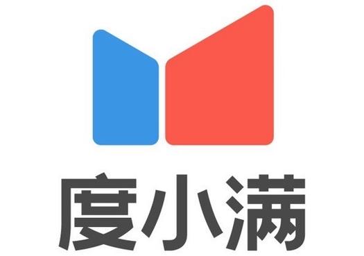 度小满是网贷还是信贷