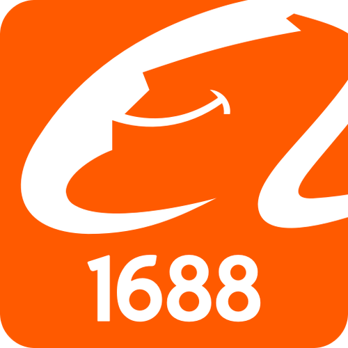 1688旧版本大全图标