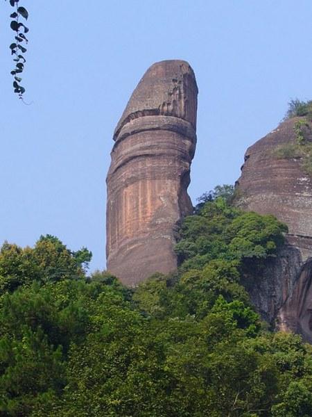 《一柱擎天》完整版电影图标