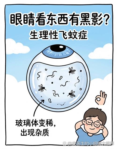 半夜看到黑影预兆是什么图标