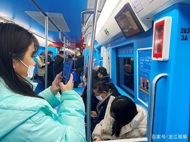 中国建行下载安装