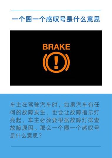 圆圈里面有个指针的标志是什么