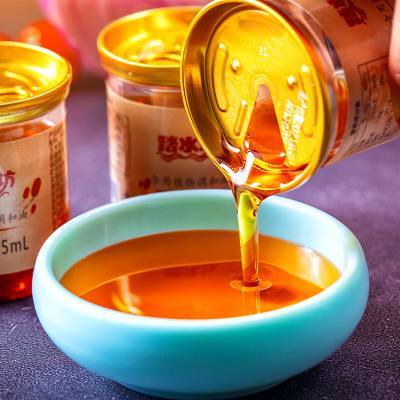 火锅配什么饮料解油