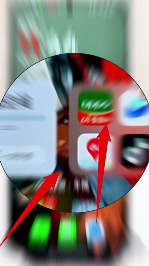 超级守护为什么关不了