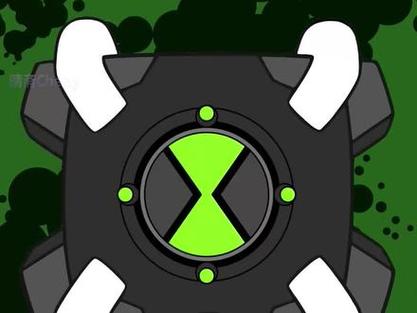 ben10game