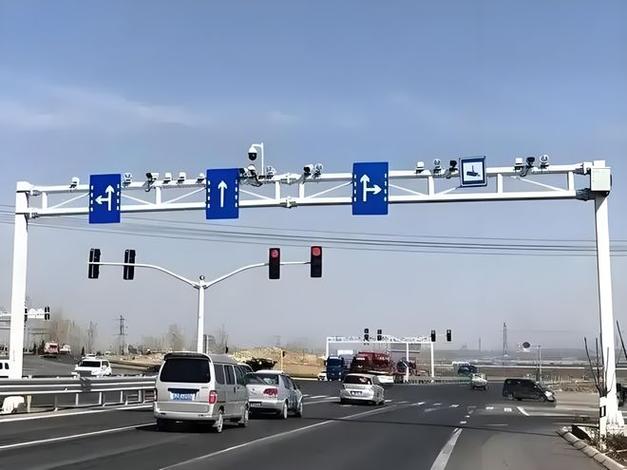 机顶盒绿灯一闪一闪