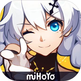 崩坏3渠道1服缩略图