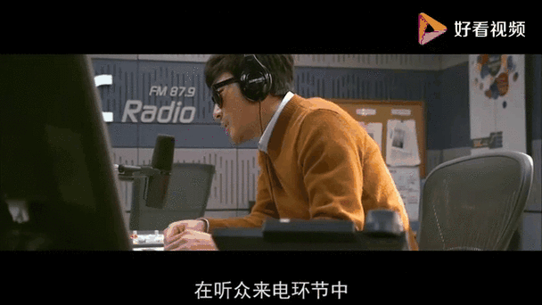 直播tv豆瓣