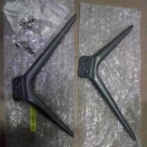 KKTV电视如何安装底座游戏截图