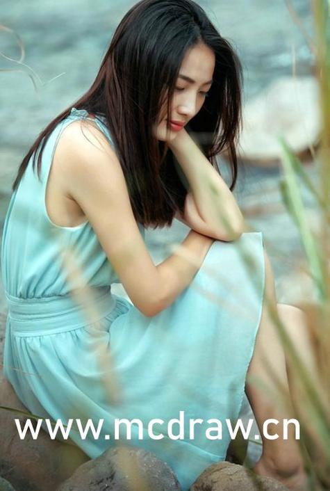 终极一班剧情梳理