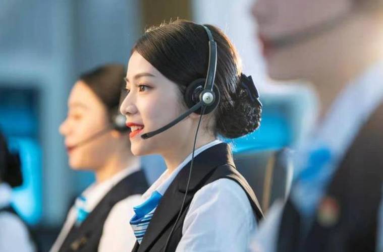 360人工客服电话95188怎么打