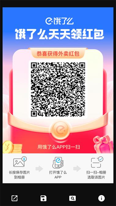 美团在哪开通会员红包