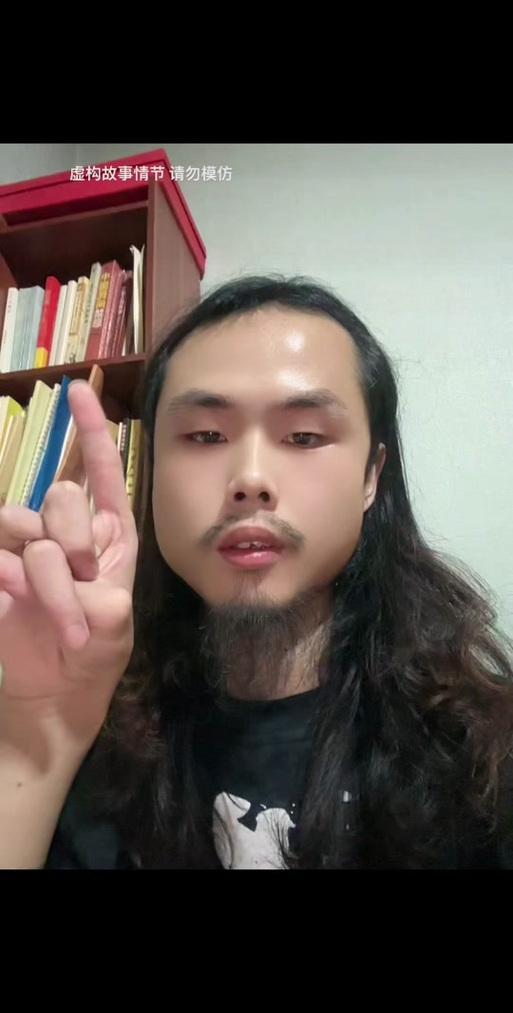 澳门小诸葛免费