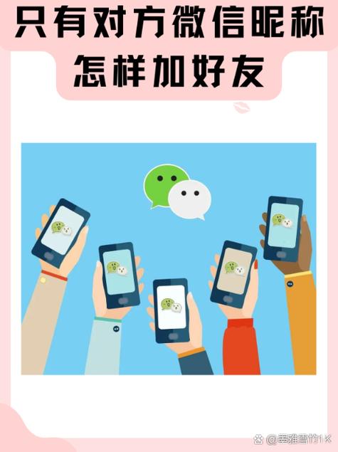 支付宝添加好友设置在哪里设置