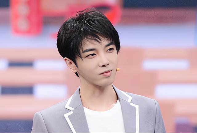 华晨宇粉丝名叫什么截图