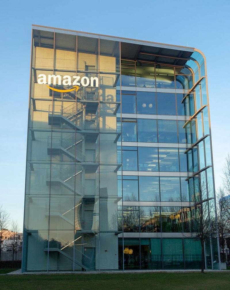 暗黑21.14d亚马逊官网入口安卓缩略图