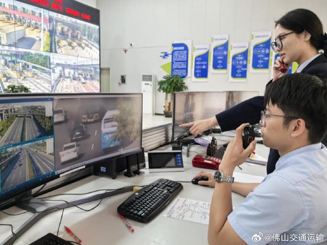 流量超过100g被停用了怎么办