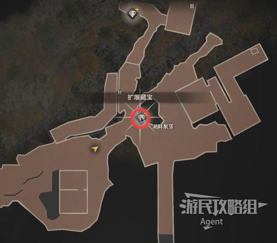 cod4重置版存档位置