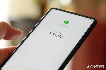 零钱通怎么设置看不到金额