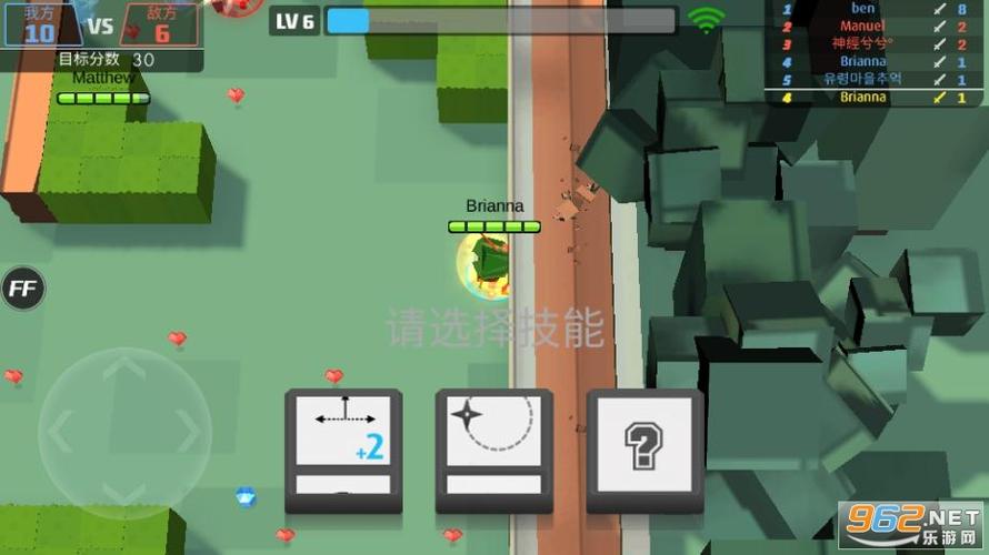 弓箭手大作战无敌修改