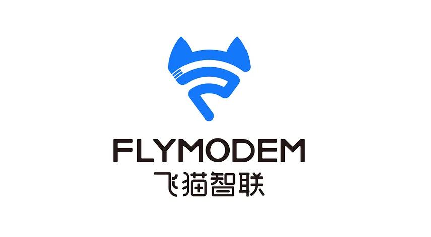 飞猫卡网速快吗截图