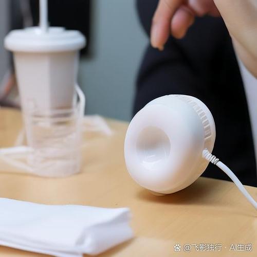 耳机清理耳屎妙招
