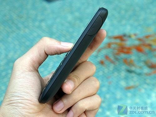 snapchat下装安装华为截图