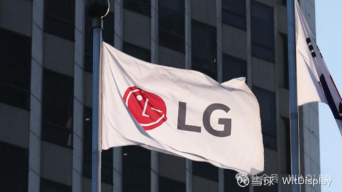 LG停产前最后一款手机
