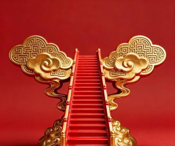 节节高升与步步高升哪个好