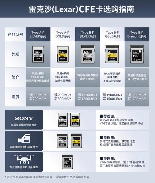 sgreen还能用吗截图
