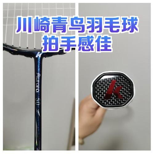 羽毛球拍20磅和24磅区别图标