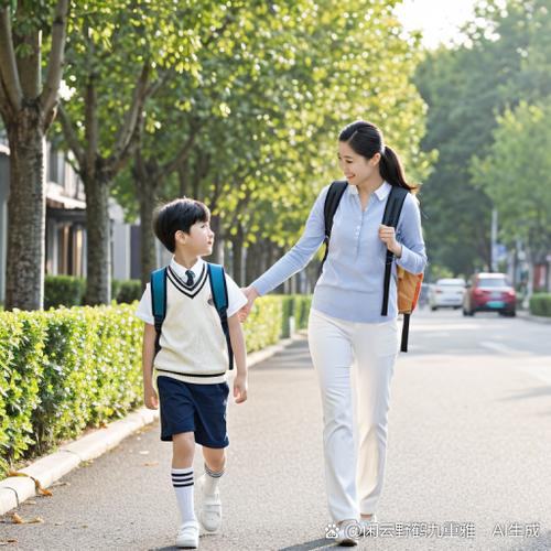 追书包图标
