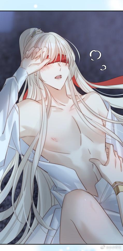 爱看漫画在线观看图标
