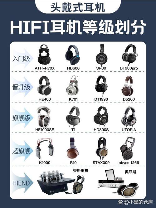earbudsx9属于什么档次缩略图