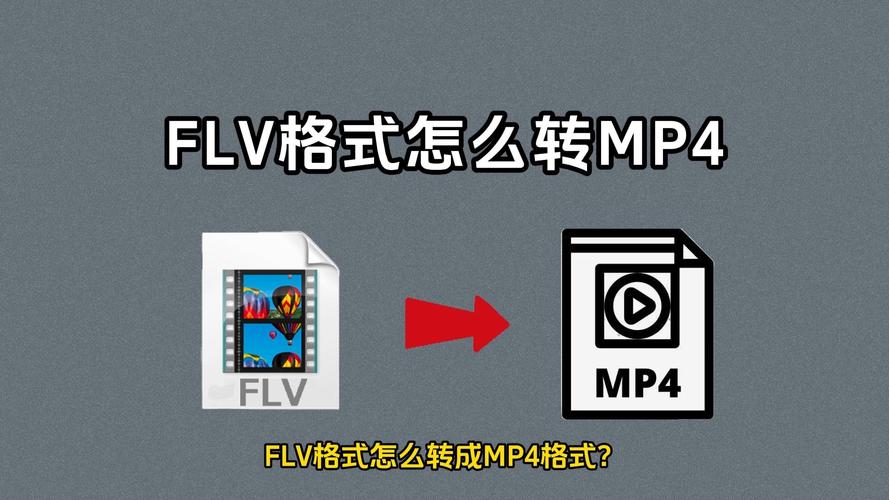 北通w1如何切换DIR和BF