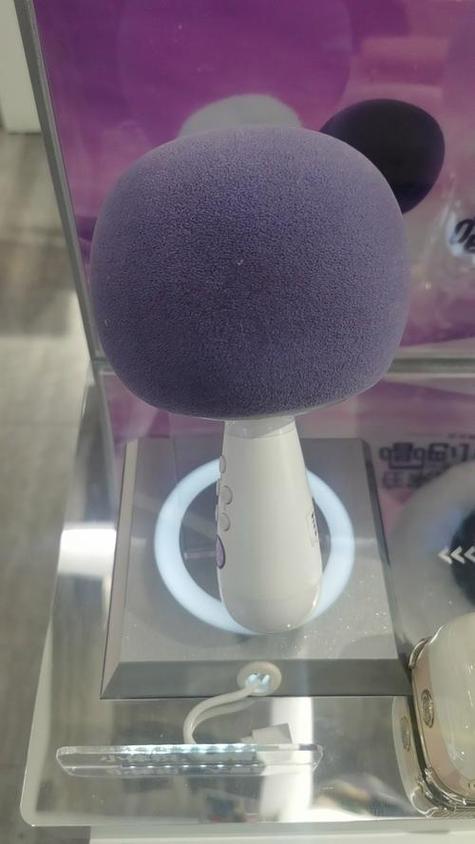 唱吧小巨蛋音质怎么样