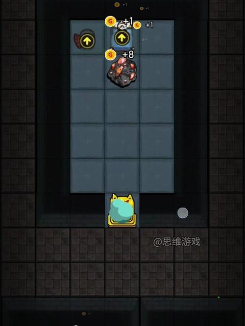 猛鬼宿舍999万亿金币版