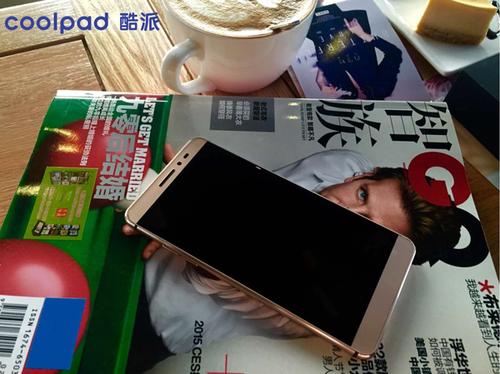 搜狐邮箱安全中心