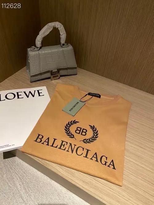 os版型衣服尺码表截图