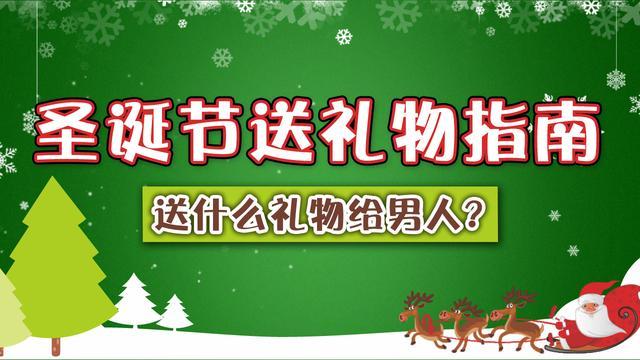 最后一个签约账户解除步骤