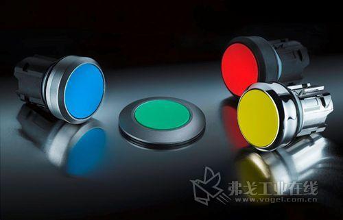 西门子rx/tx灯闪烁截图