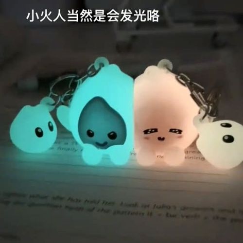 抖音挂件缩略图