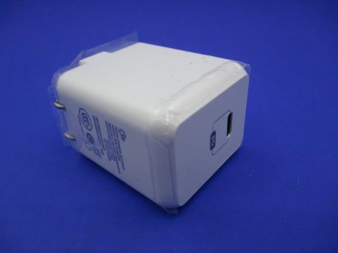 switch能用18w充电器吗