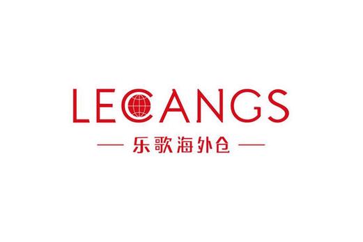 听歌最好的软件是哪一个