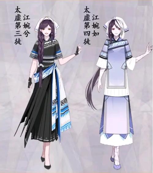 七徒弑师