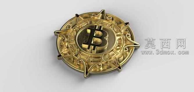 原来qq关联买的比特币
