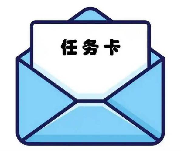 wlk兵临城下日常任务怎么做