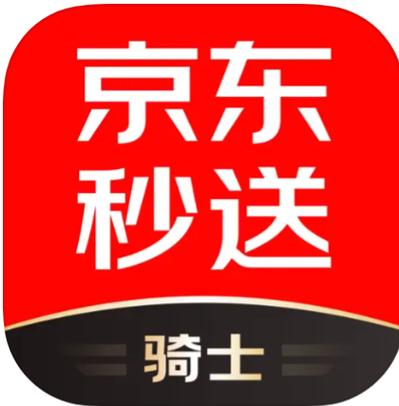 京东已预约如何抢购最快图标