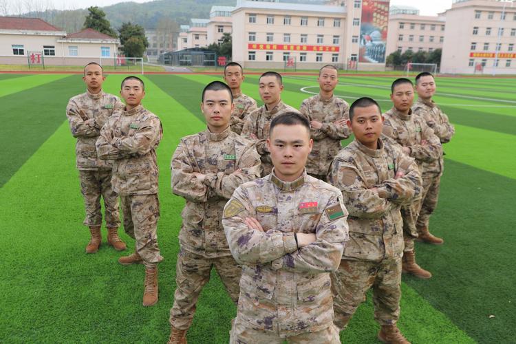 新小兵播